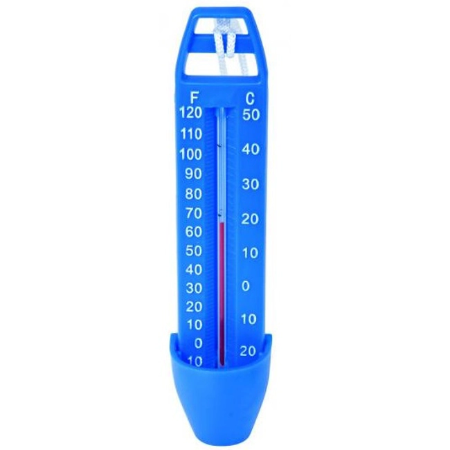 Vendita online Termometro galleggiante